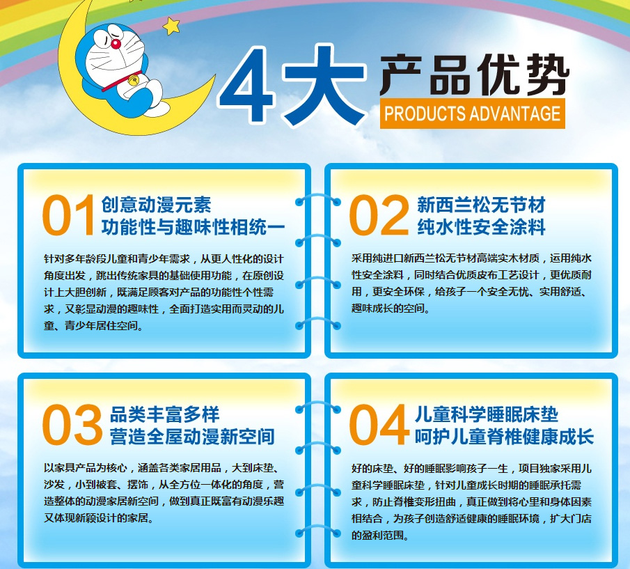 哈喜国际加盟
