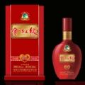 古井金红缘酒珍品火热招商中