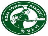 2016莫卡乡村面包店加盟火热招商