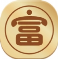 富话电话全国诚招代理经销商