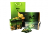 精装菊粉，降三高，降高血压，降高血脂，降高血糖