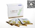 普装菊粉。要健康，不要亚健康
