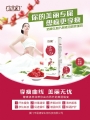 易清堂酵素洛神花酵素玫瑰茄