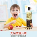 G20选用产品——之益堂山茶油火热招商中