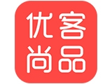 为创业者打开创业梦想大门