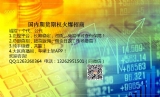 上海期货配资平台优创云