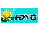 华大阳光太阳能
