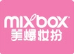 美爆MIXBOX加盟