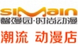馨漫园